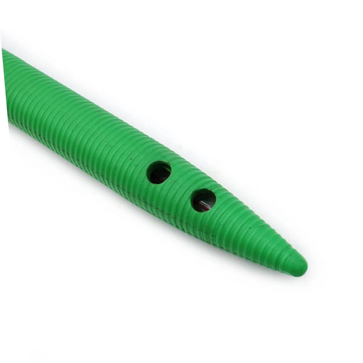 3pezzi Termometro Per Terreno Termometro Strumento Portatile Per Giardinaggio Misuratore Temperatura Del Per Uso in e Composte Verde