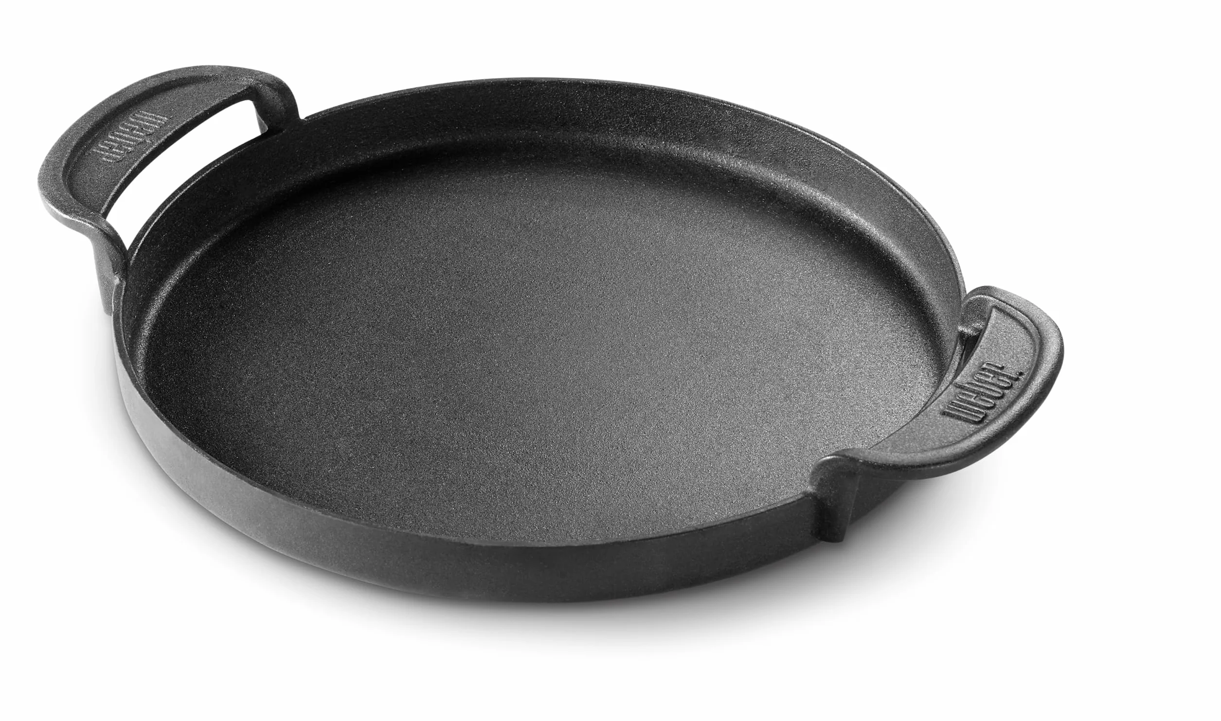 Weber 7421 Gourmet BBQ System Griddle