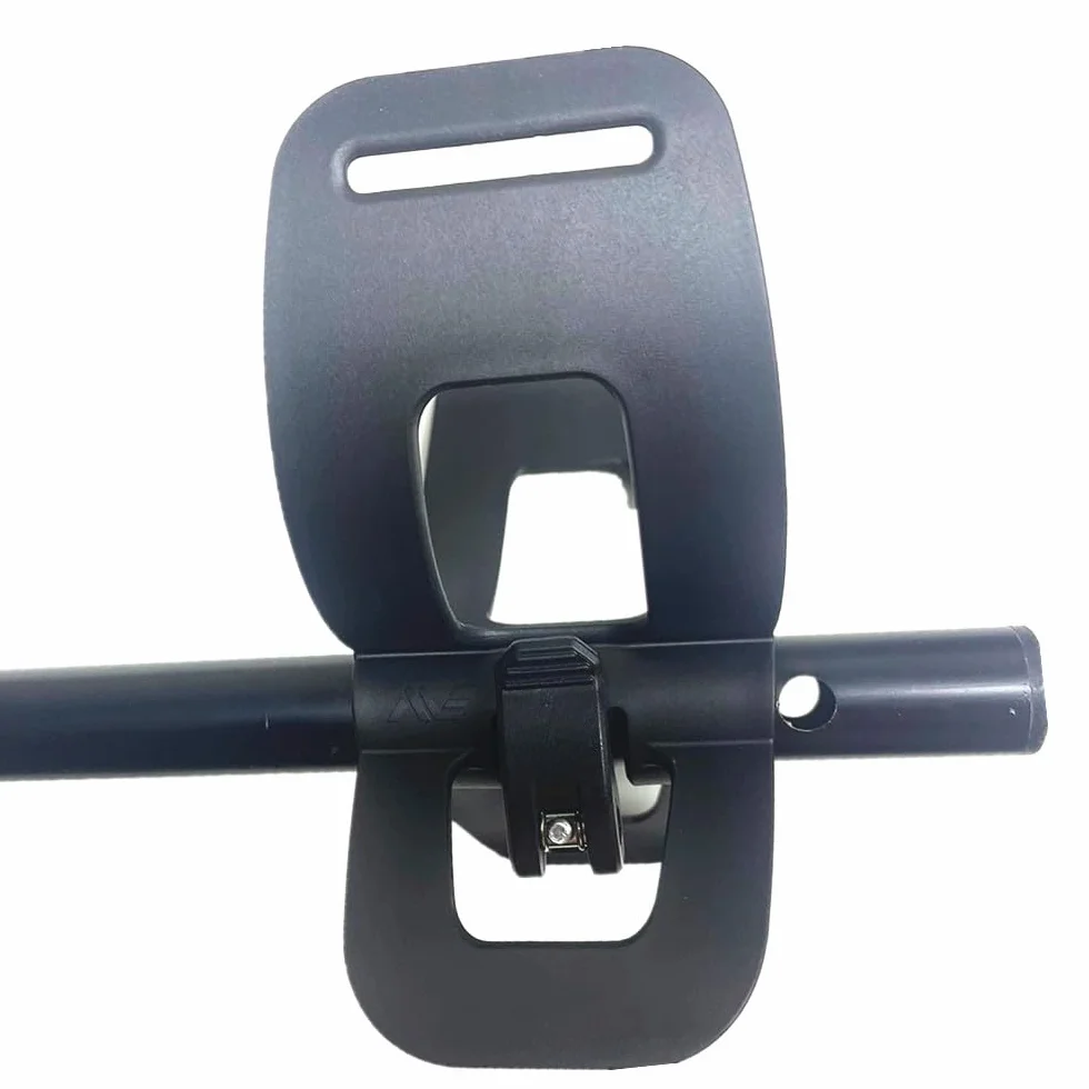 Metal Detector Accessori Bracciolo Polsino per GOLD MONSTER 1000 Minelab Equinox 600 800 Equinox