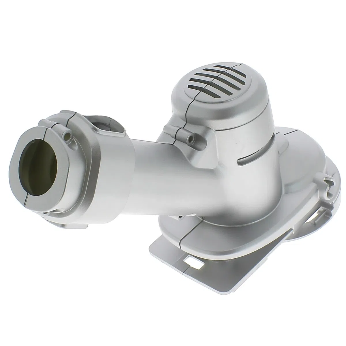 90570298n - Carter sinistra + destra per taglio bordi