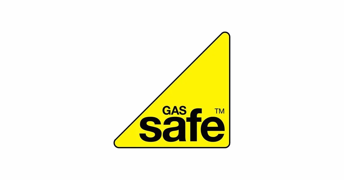 Tezla Kosangas Gaslow - Adattatore a clip per bombola di gas propano da 20 mm