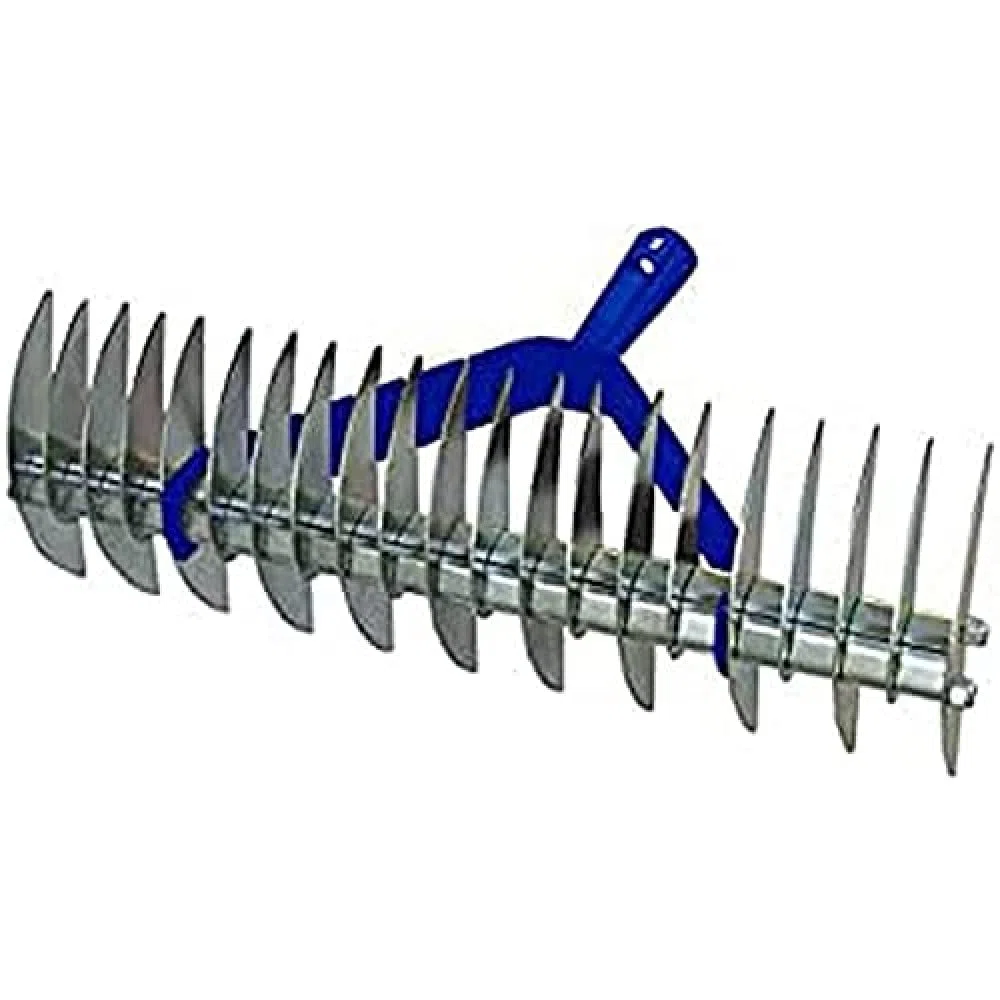 RASTRELLO AREATORE 32 DENTI AGEF [AGEF ]