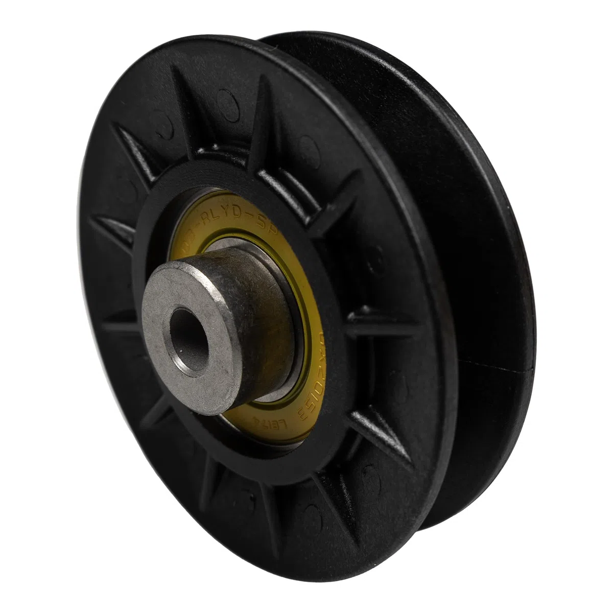 John Deere AM121967 - Puleggia tenditore