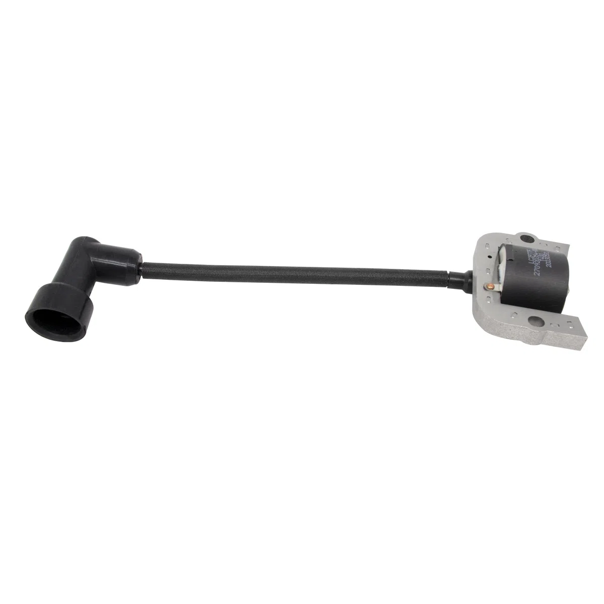 Bobina di accensione 270920354-0002 per il motore di LONCIN LC2P77F