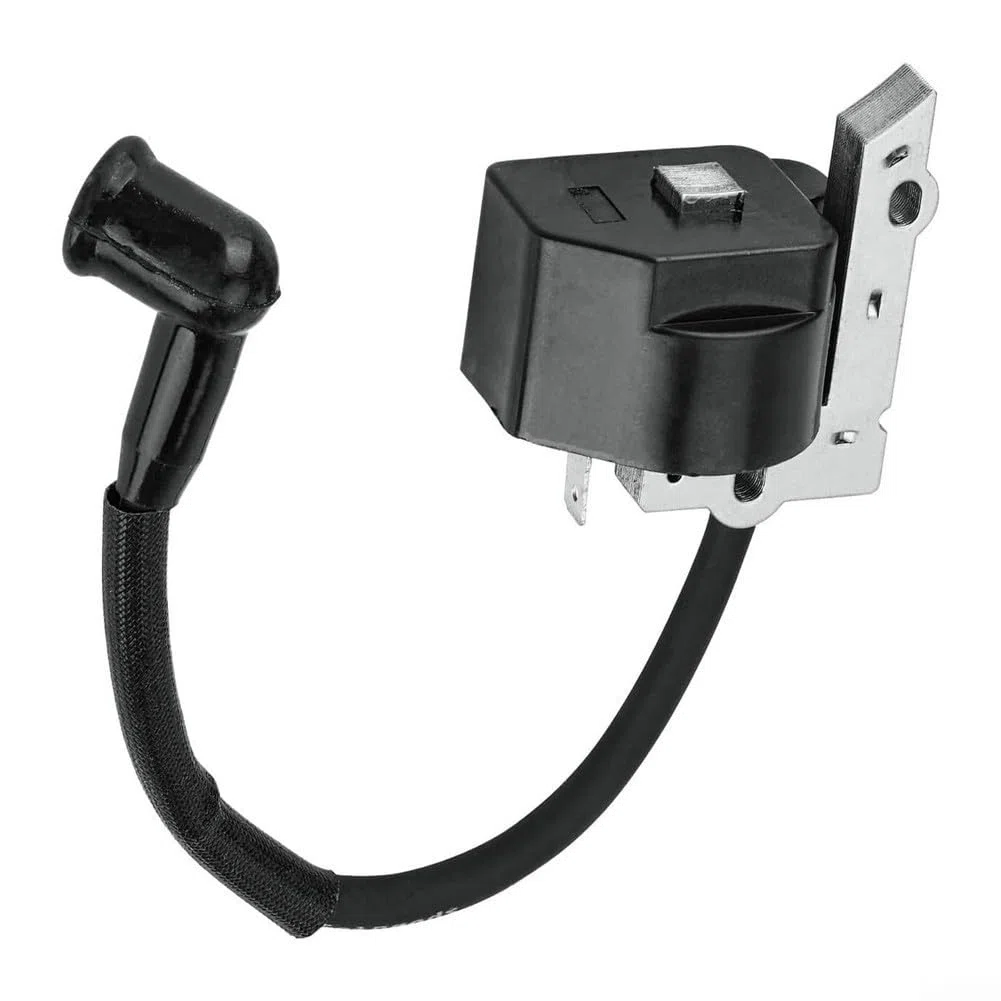 Bobina di accensione per MH per sistemi motore Mac320L GBV325 GBV345 M320 GB320 GGV325 PR Promac320X T330 OEM Cross Reference 530039234 545158001