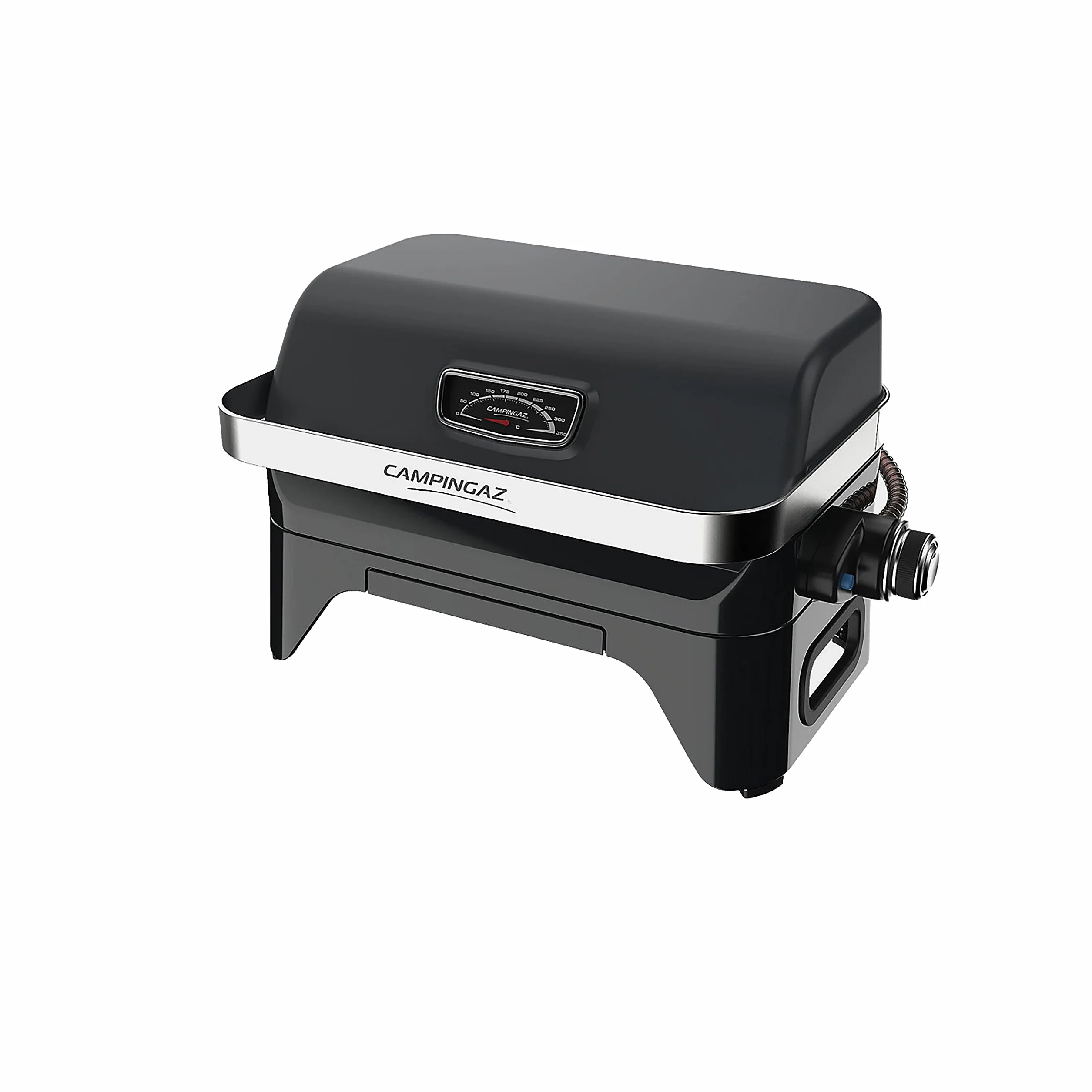 CAMPINGAZ GASGRILL Attitude 1200 2GO CV BARBACOA DE Gas PORTÁTIL