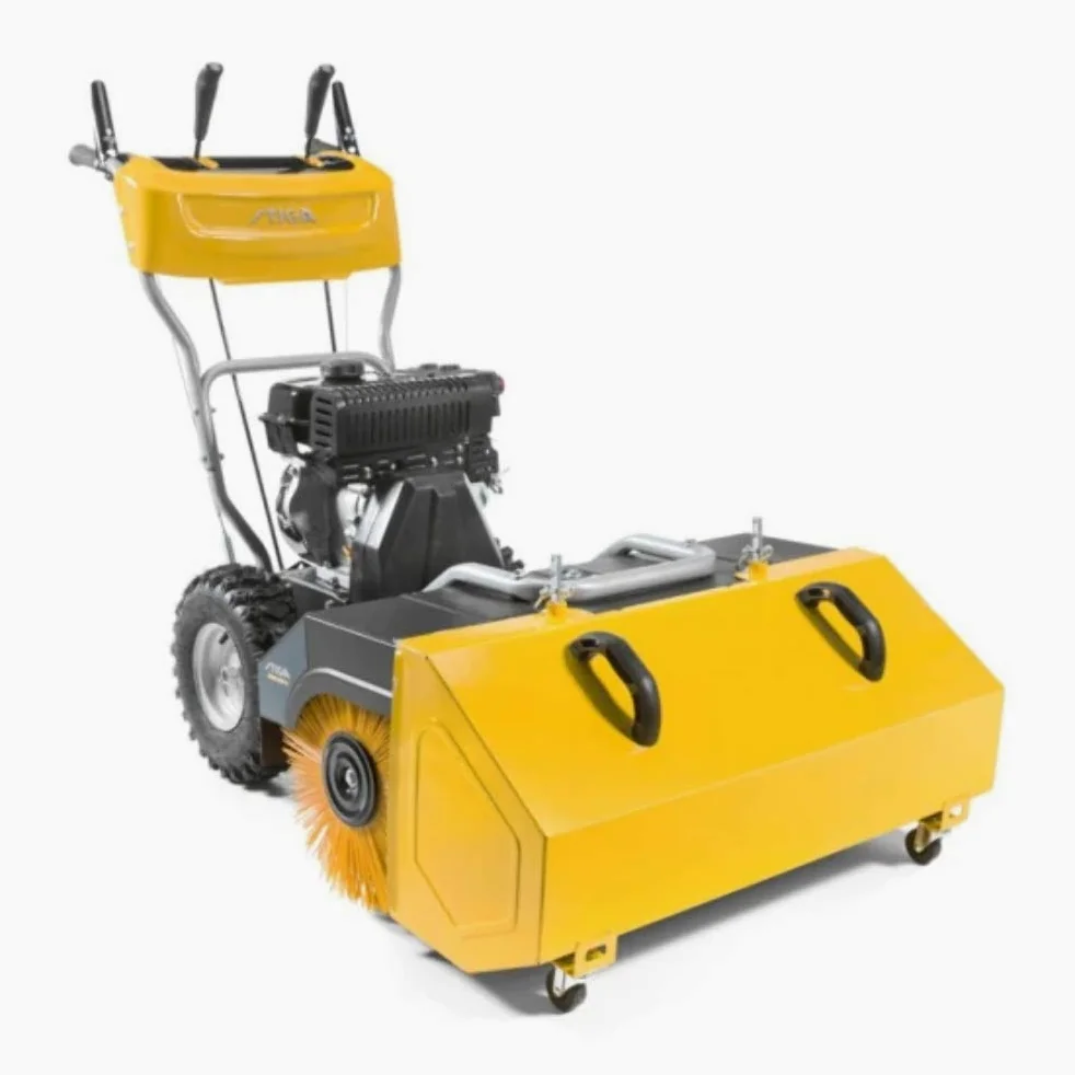 Alpina Contenitore da 80 cm