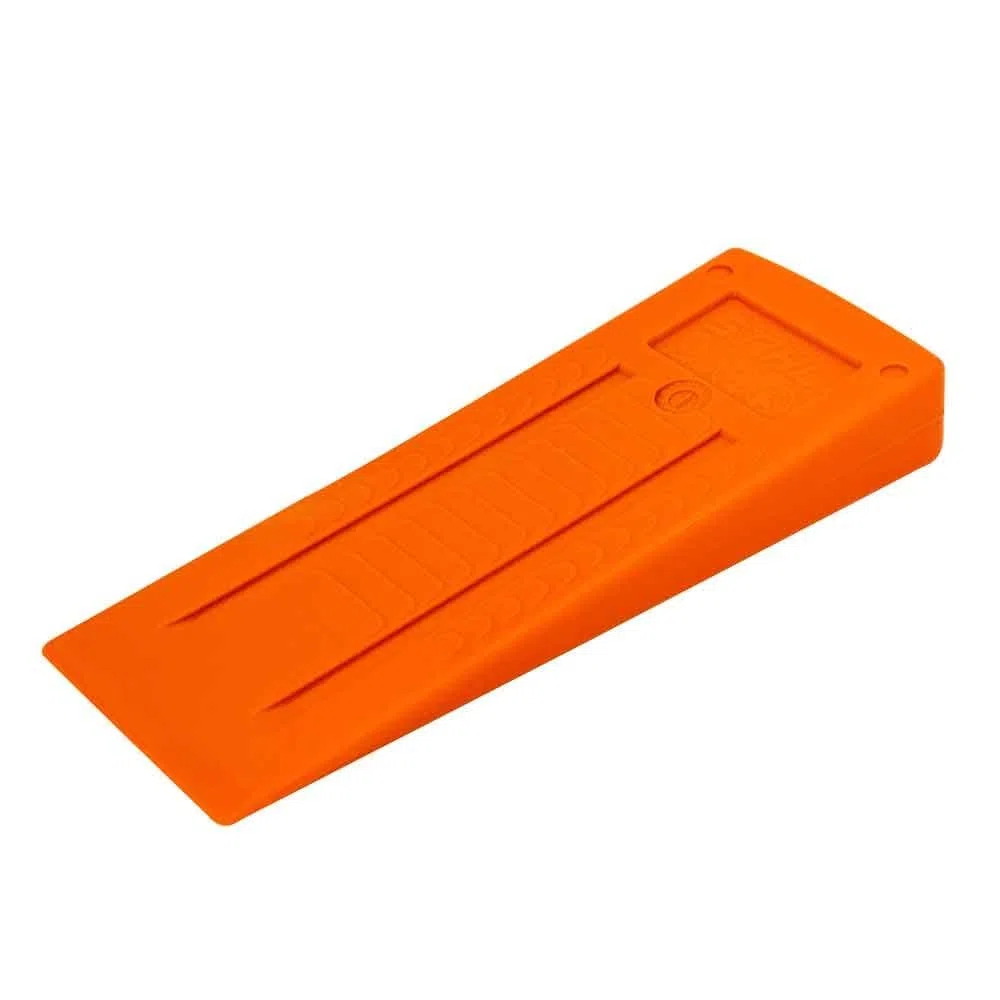 Stihl 8812212 Fäll- e Schnitt-plasticakeil