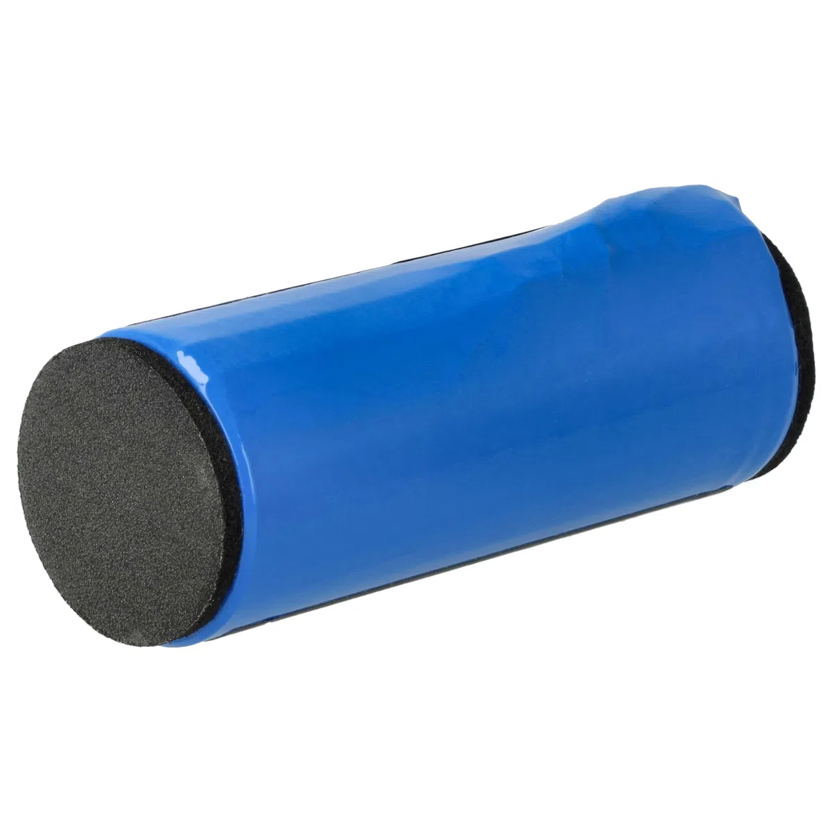 vhbw batteria compatibile con Minelab Equinox 600, 800 metal detector (5000mAh, 3,7V, Li-Ion)