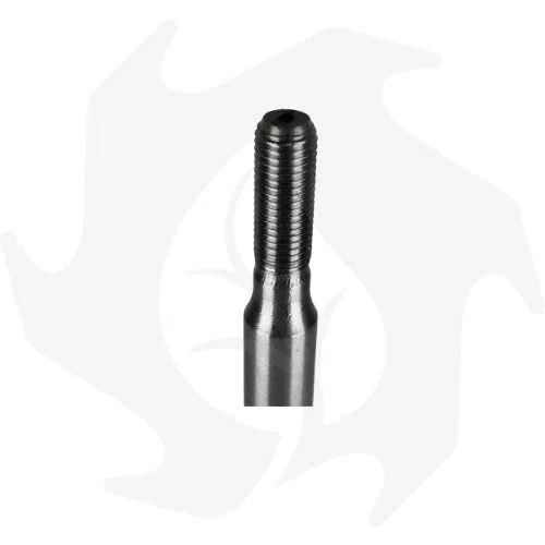 Tirante fresa 22/22M GOLDONI