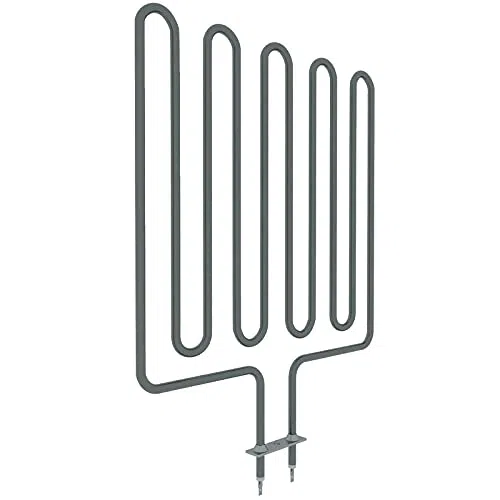 Harvia Elementi Riscaldanti Zsk - ZSK-720 (3,0 kW)