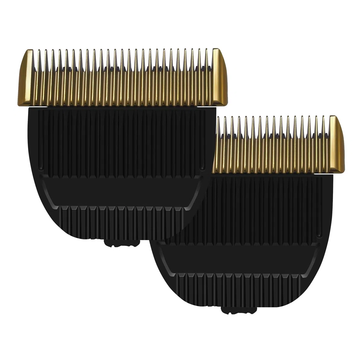 Lame di ricambio compatibili WER9902 per ER-GP80 ER1611 ER1512 ER1511 ER1510 ER1610 ER160 ER153 ER152 ER151,confezione da 2