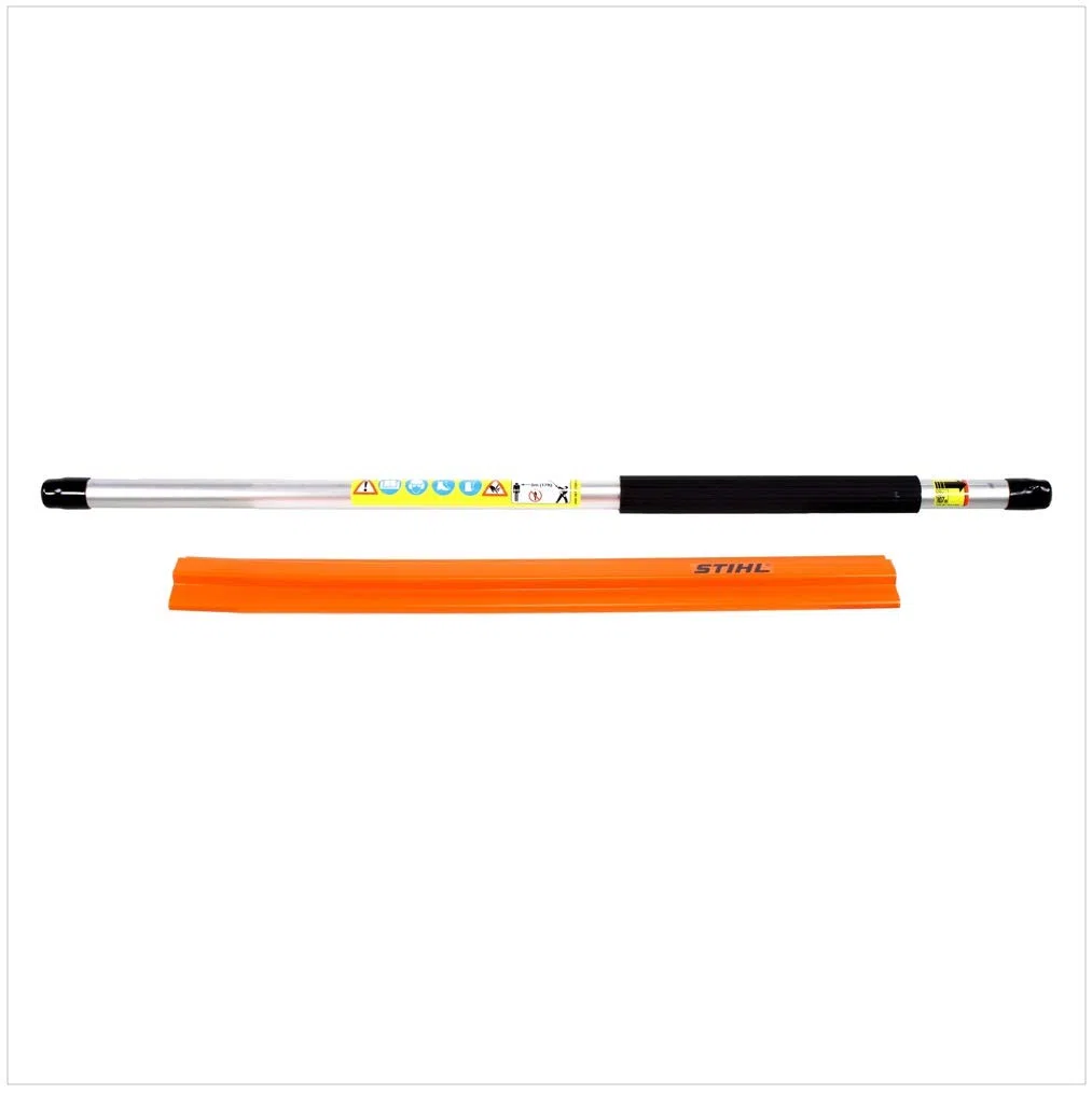 Stihl HL-KM 145° - Tagliasiepi