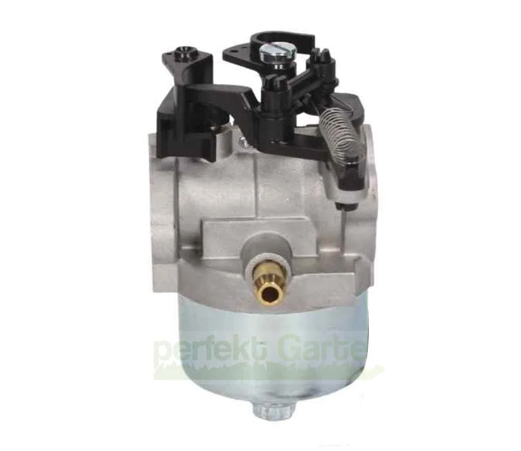 Carburatore compatibile B&S Serie 700 750 DOV 591852 793463 793493 595509