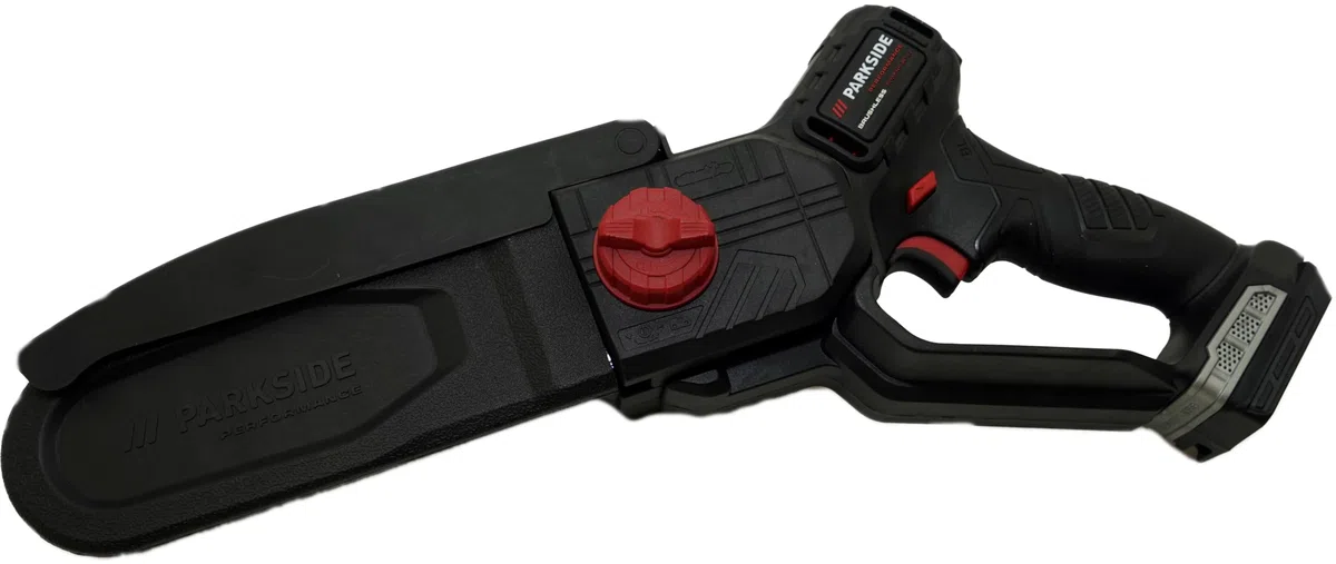 Offerta per Potatore Originale 20V PPAGHS 20-Li – compatibile con PARKSIDE X20V Team + Apribottiglie HEADNMORE