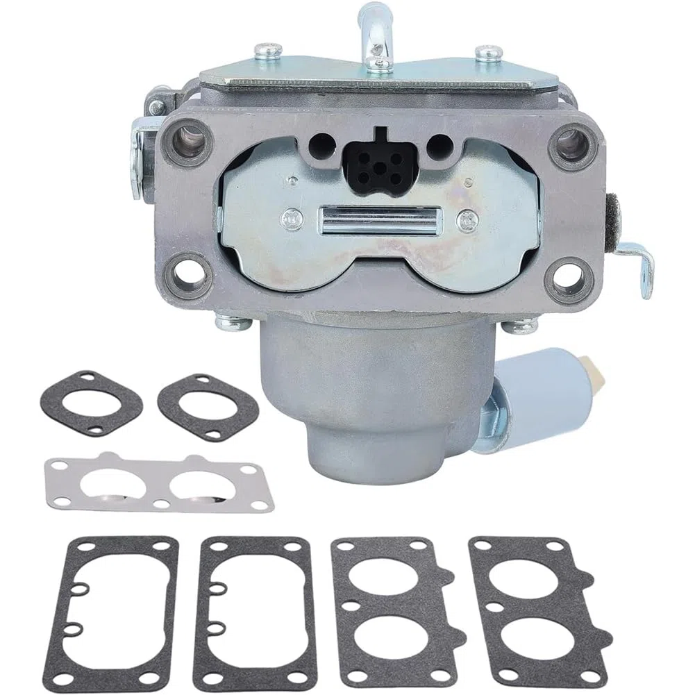 445677 407777 Kit Carburatore per 405777 406777 446677 445577 40G777 791230 796227 799230 699709 V-Twin Carburatore