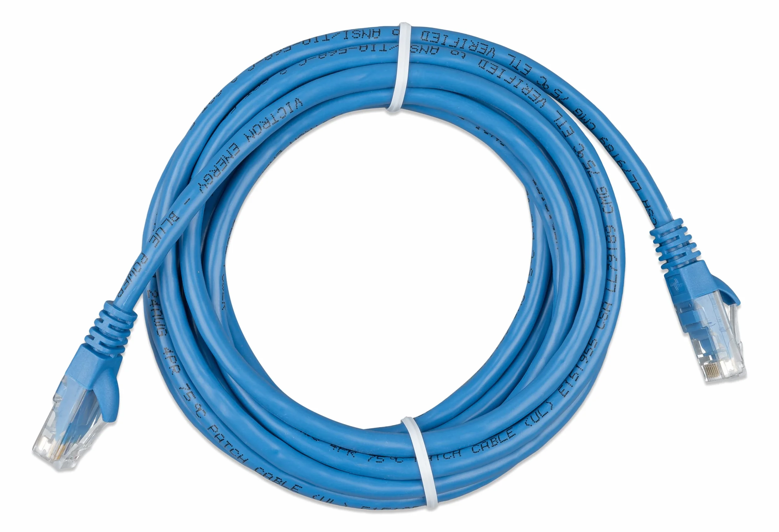 Victron Energy RJ45 UTP Cavo, 3 metri