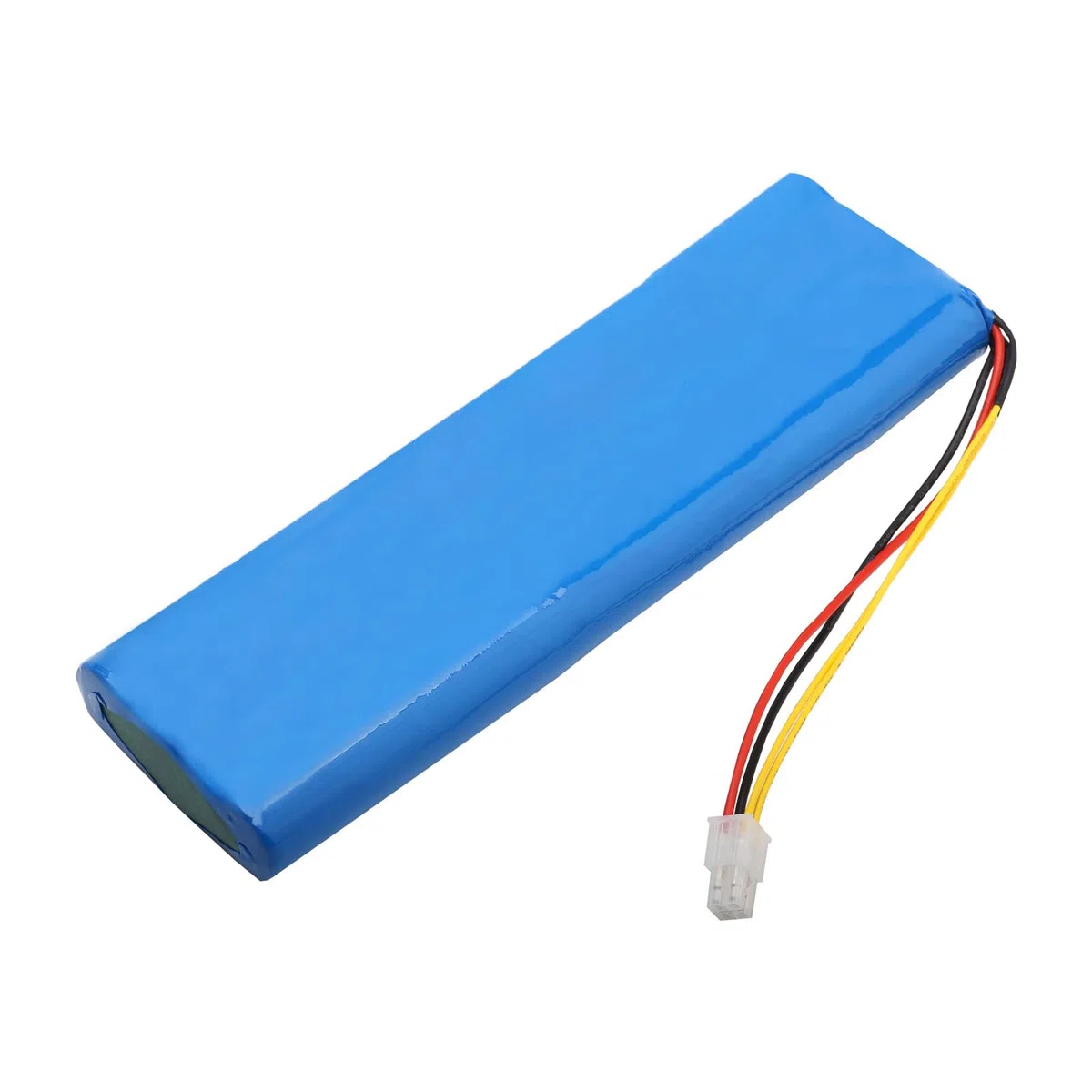 Seilylanka Batteria di ricambio per tosaerba 18 V NI-MH 3000 mAh batteria ricaricabile adatto per tosaerba Husqvarna/Automower 220AC 210C 210AC 220AC 230ACX