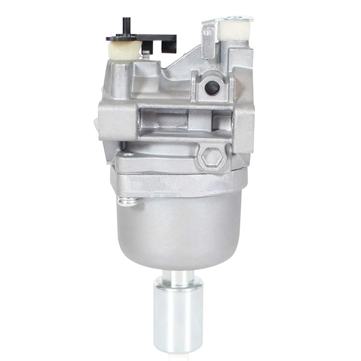 792036 Carburatore di ricambio per motore Nikki 795366 594601 695353 697216 698945 Rasaerba