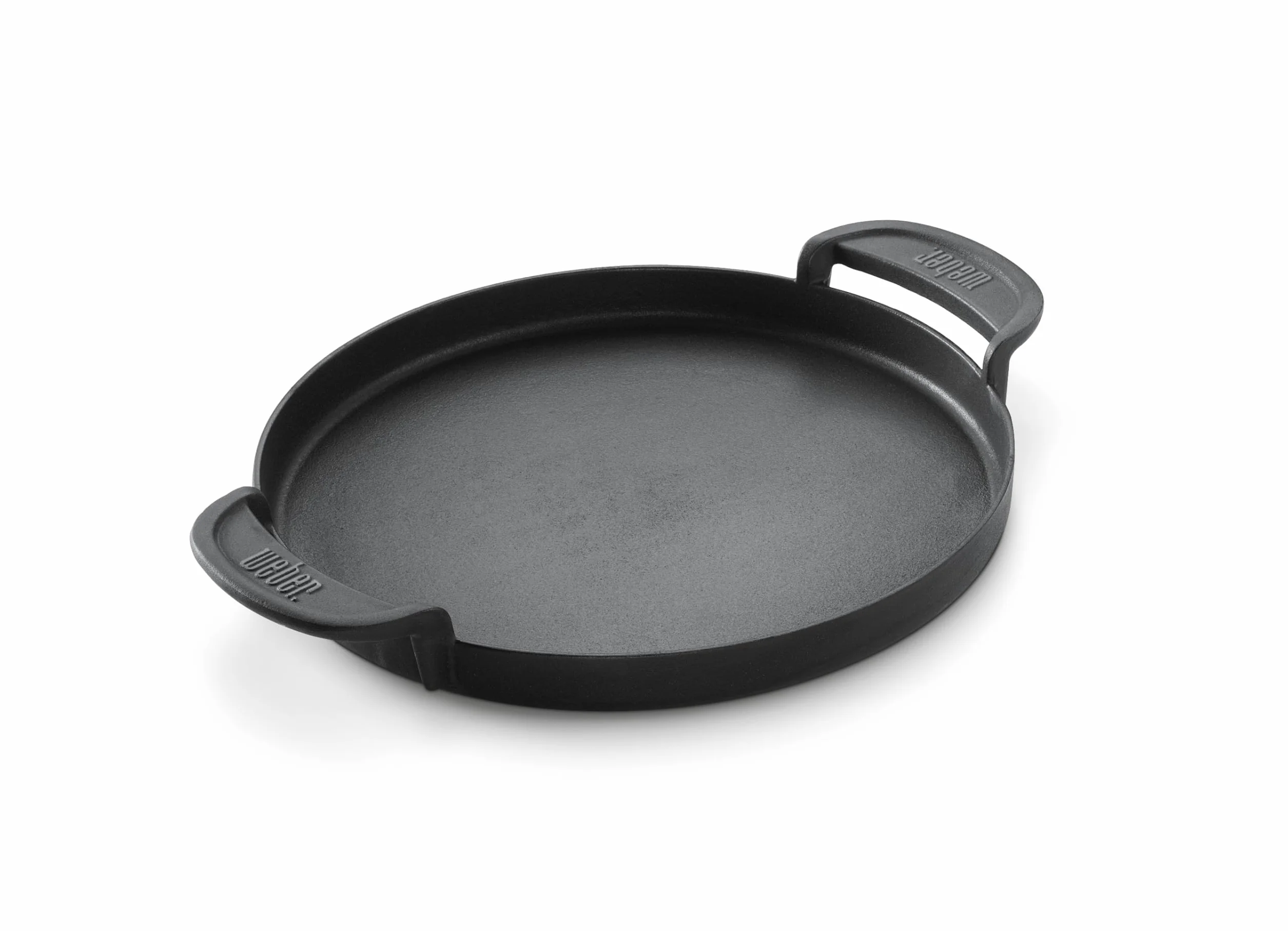 Weber 7421 Gourmet BBQ System Griddle