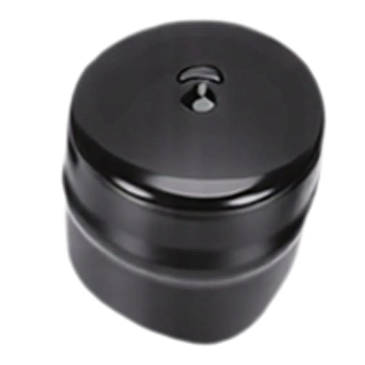 Akozon Kit di Conversione Cuscinetto Boccola Ruota Anteriore Mandrini Sterzo Asse GY20047 Sostituzione per Trattorini da Giardino L110