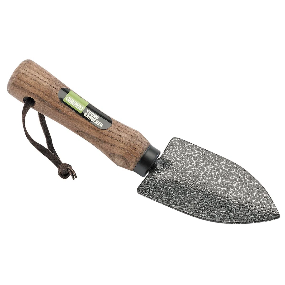 Draper 20707 Cazzuola