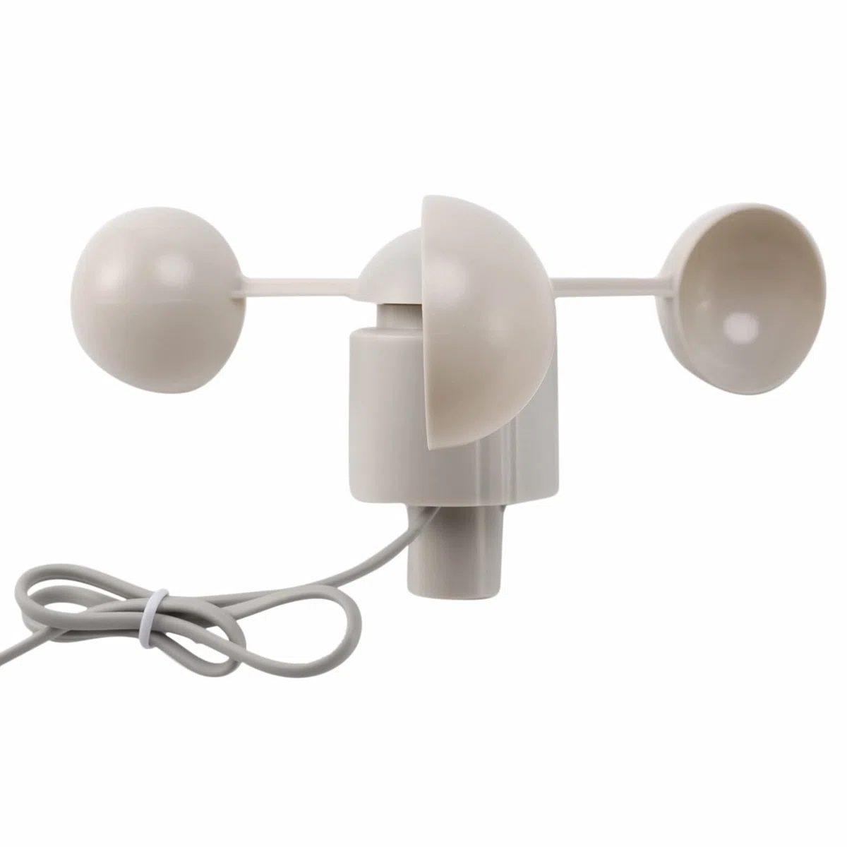 WH-SP-WS01 Strumento di Misura del Sensore di Strumento Meteo Accessori per AneMometro