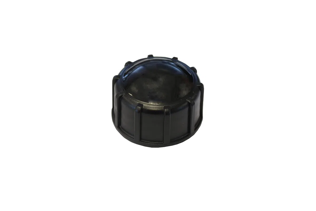 Greenstar 566128 - Tappo per serbatoio