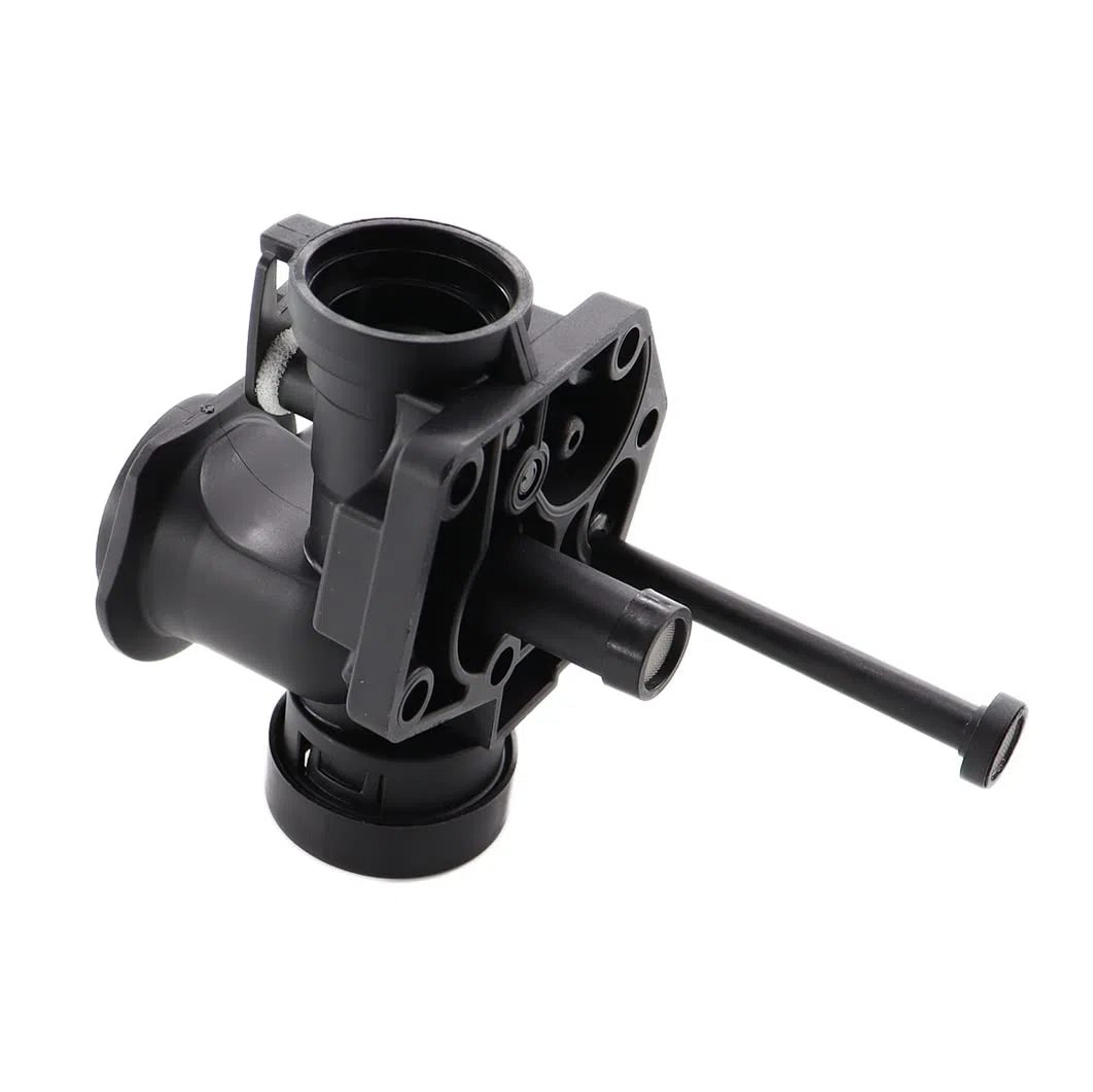 MCHNIC Set carburatore per Briggs & Stratton 497619 499809 498809 498809A 494406 tosaerba e filtro aria 698369 molla di regolazione 691859 692211 membrana 795083 495770