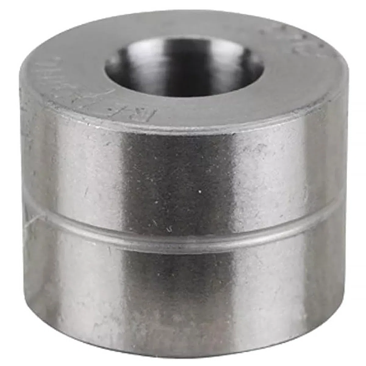 REDDING Bushing Dia. .334