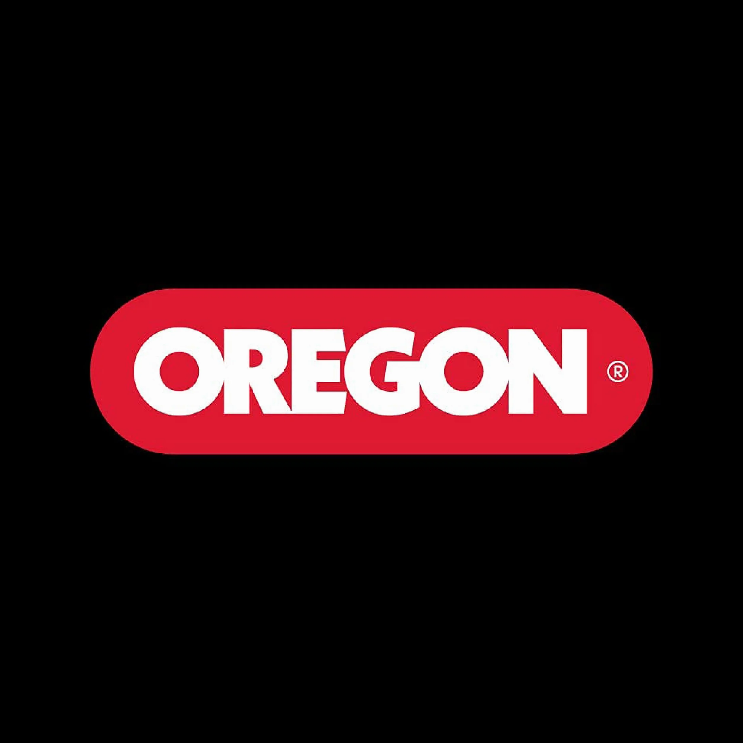 Oregon 90PX045E Catena per motosega passo 3/8" - 0,043" (1,1 mm), calibro 45, maglie di trasmissione (90SG) - catena da 12 pollici