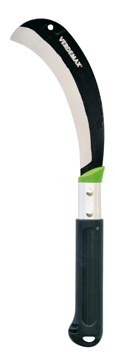 Roncola per disboscare Verdemax 4258