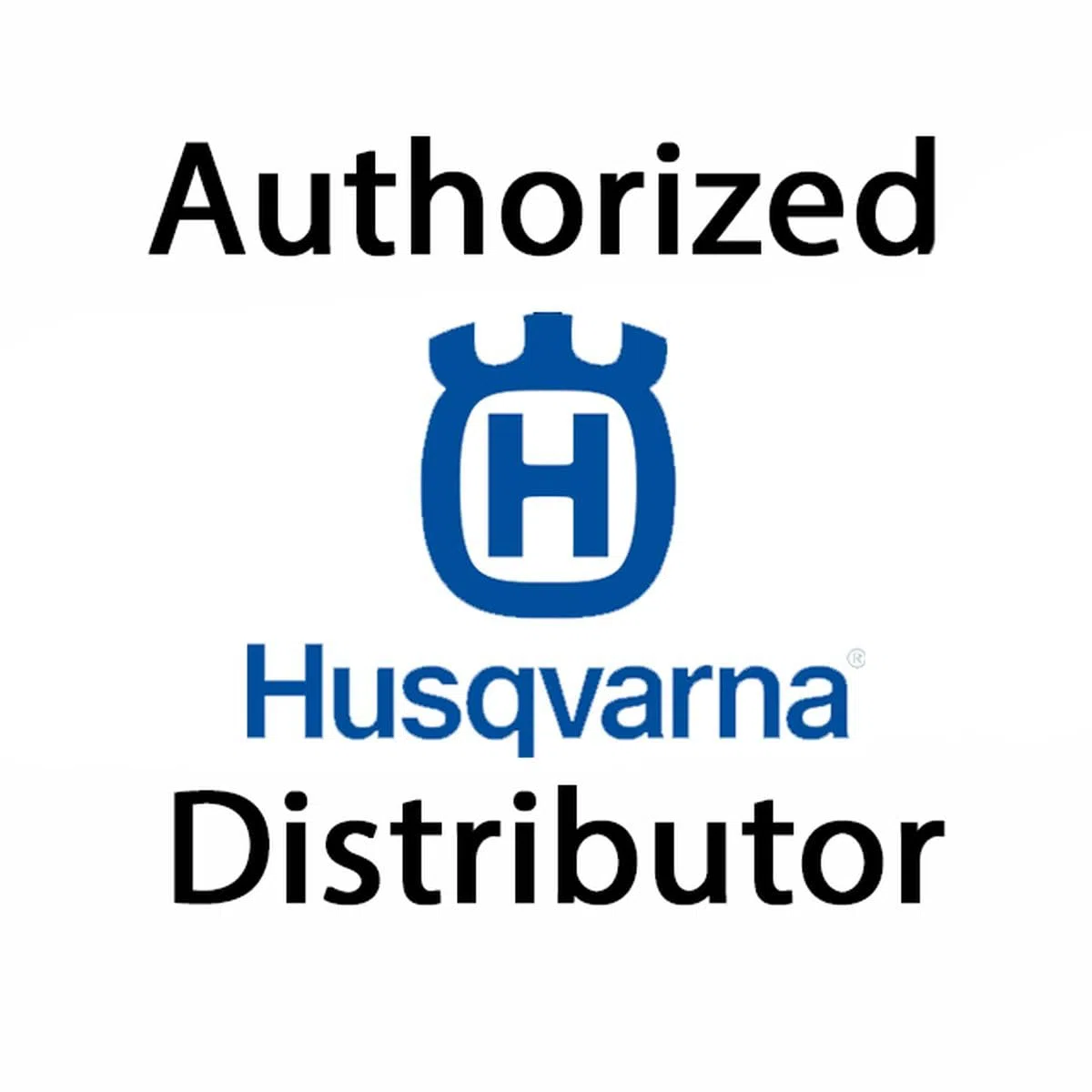 Husqvarna 581643672 SP33G X-Cut .325 .050 72 DL, confezione da 3