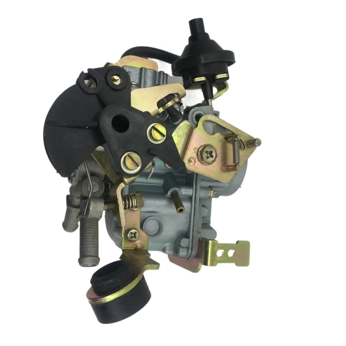 Sostituzione carburatore per SOLEX 32 PBISA 16 compatibile con 205 1124cc GL GR XL XR