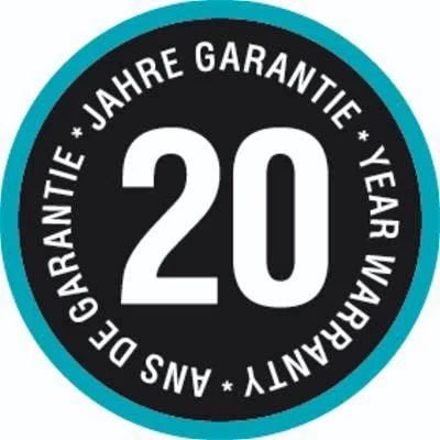 Gardena Tubo Flex mt 25