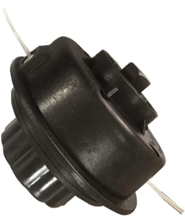 Vigor Testine Decespugliatori DE-1000