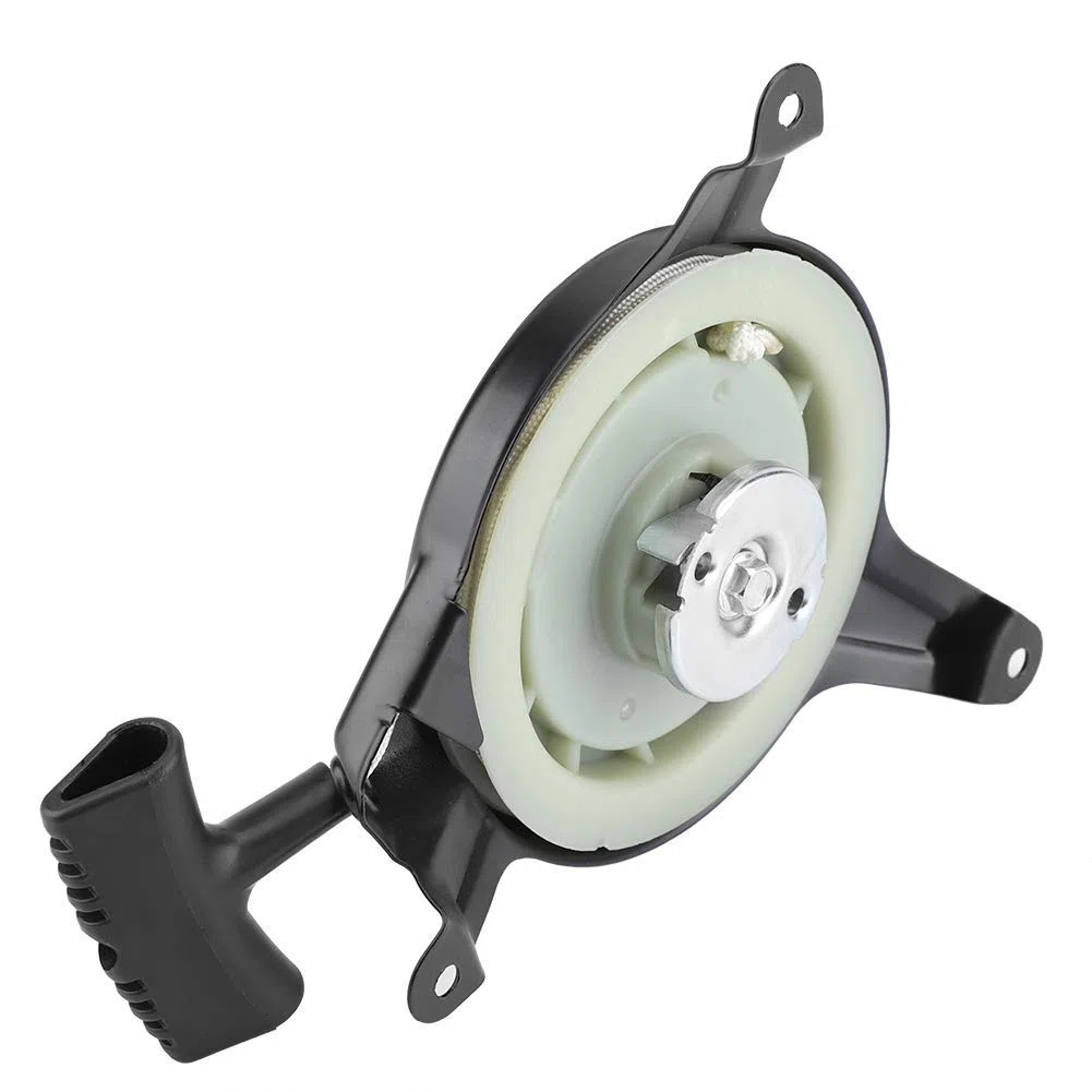 Fdit Avviatore a Strappo Sostituisce GXV120 GXV140 GXV160 215 28400ZG9803