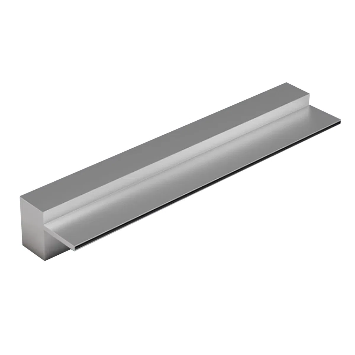 Scatola di alta qualità in acciaio inox a cascata, fontana per esterni, per patio, stagni di pesci, giardini e sistemi di troppopieno per piscine, migliora l'estetica del tuo giardino.
