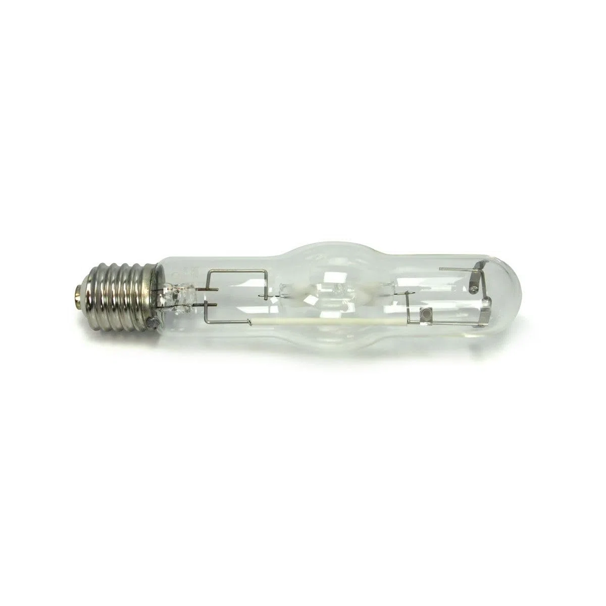 Lampadina MH 250 W Crescita