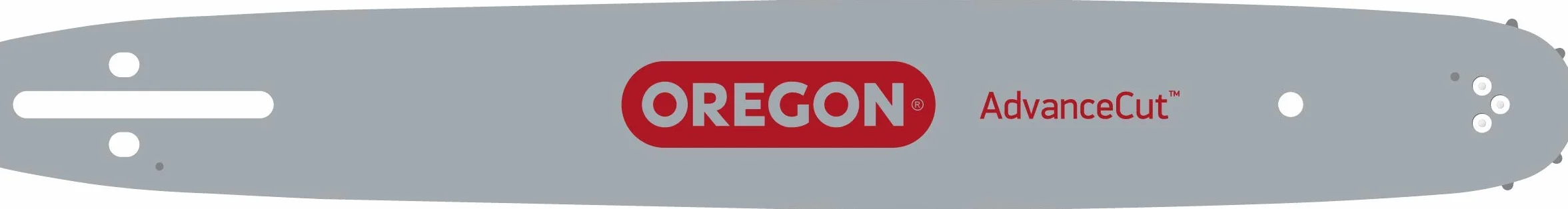Oregon, 160SXEA095, OREGON Pro Series 160X 095 91 AM pignone piercing naso con A095