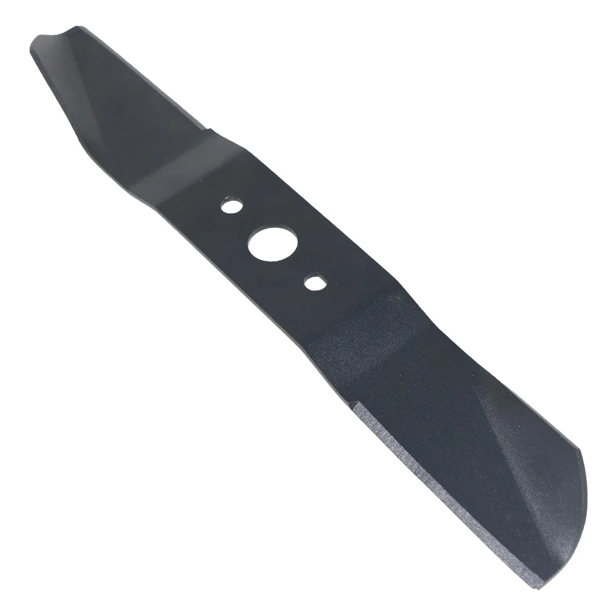 Spares2go Lama da 33 cm per Worx Serie WG7 Tosaerba