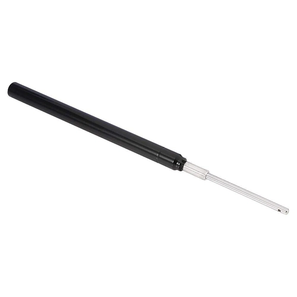 Cilindro apri avvolgitore serra, sensore automatico di temperatura cilindro di ricambio apri sfiato tetto, hardware finestra serra
