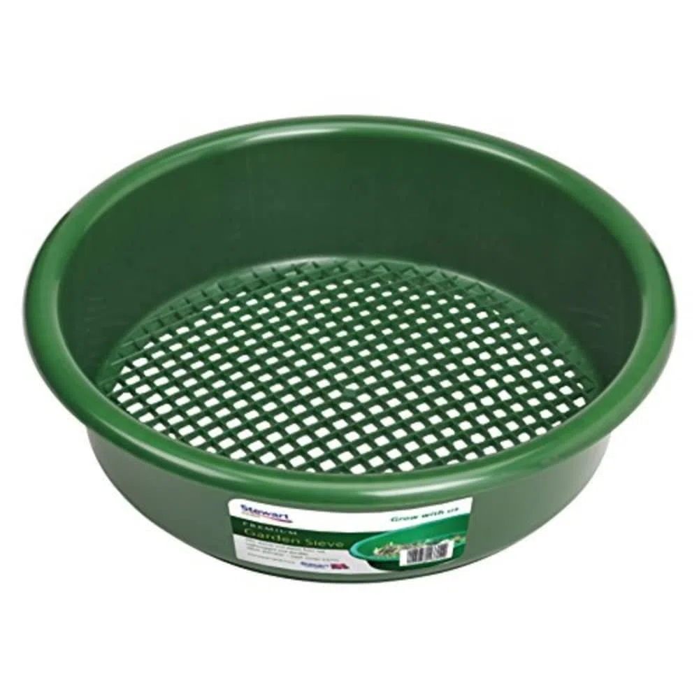 Altuna - 2166004 - verde scuro contenitore screener