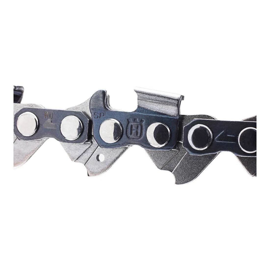 Husqvarna 581643172 - Catena per motosega X-Cut SP33G, 45 cm, HM 1,3 mm, 72T