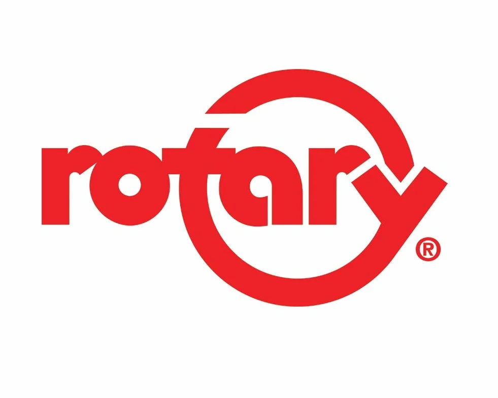 Rotary 13748 sostituisce Stiga 1134-9138-01. Cavo sterzo per centralino articolato.
