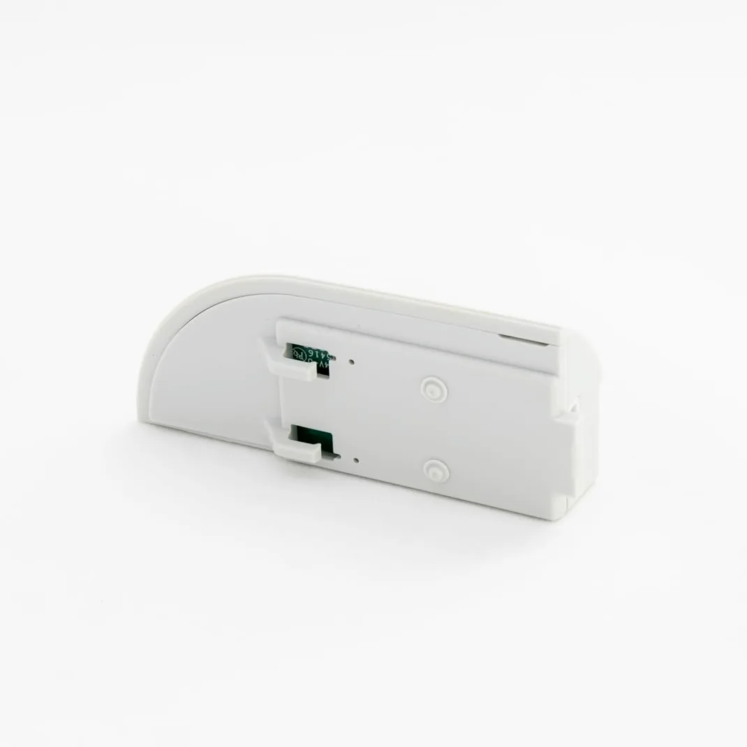 Modulo Wi-Fi per Programmatore Tempus - Consente il controllo remoto dei programmatori TEMPUS attraverso la rete Wi-Fi.