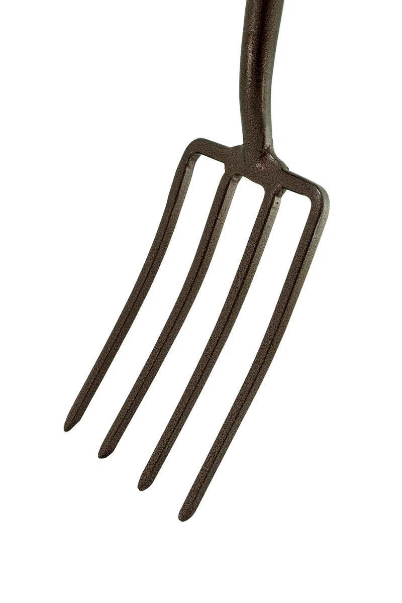 Spear & Jackson 4990NB Forca da scavo Element