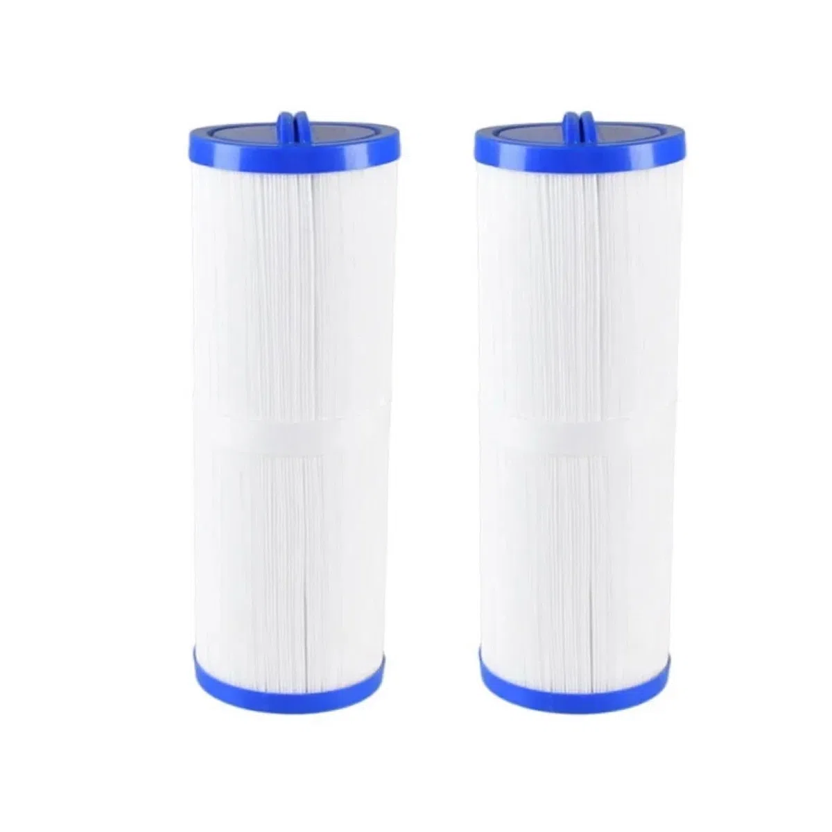 Accessori Spa di Ricambio for Filtri for Vasca Idromassaggio E Piscina, Compatibili con Pww50l, 4CH-949, FC-0172(2 PCS)