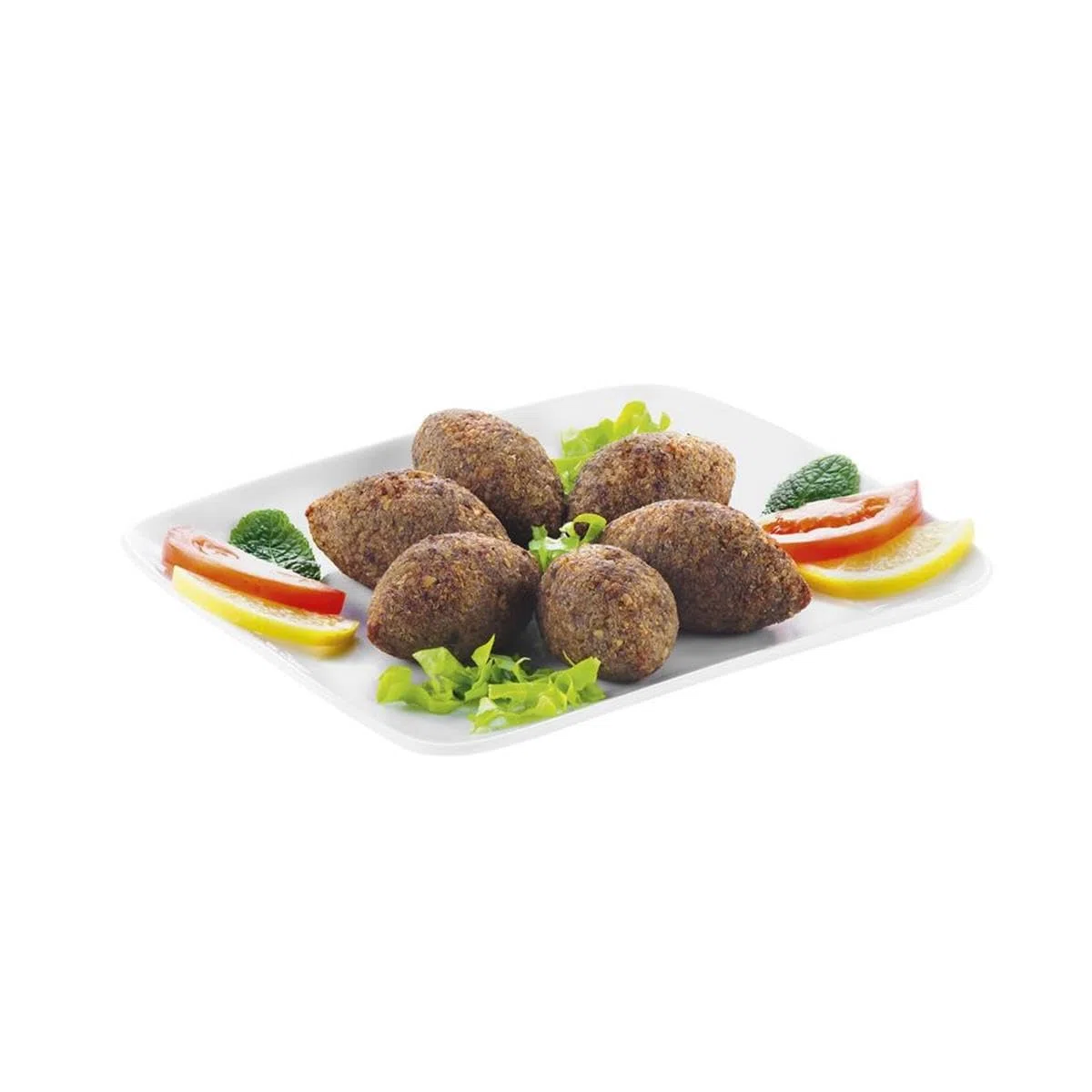 Tefal XA7010 Inserto snack, Accessori per il tuo ActiFry, Cestello di cottura compatibile con la friggitrice ad aria calda ActiFry | Per spuntini impanati con meno grassi