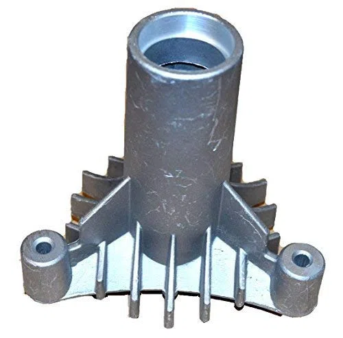 Alloggio AYP 128774,532128774 per 130794,165579